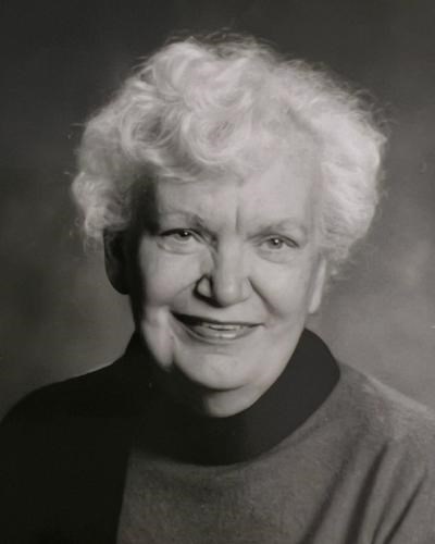 Kathryn Fourhman Obituary (2023) - Mountain City, TN - Mountain City ...