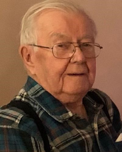 Karling Obituary and Online Memorial (2026)