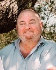 Benace Luhrel Leggett Jr. obituary, Waco, TX