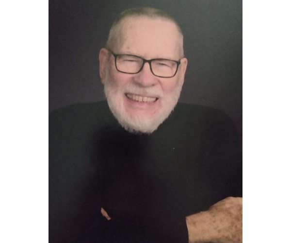 John Mitchell Obituary McDermott Funeral Home Kennedy Township