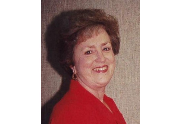 Faye Sharp Obituary and Online Memorial (2026)