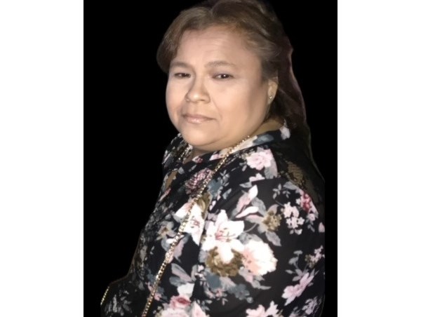 Michelle Roque Niño Obituary (2024) - Mathis, TX - Winsteads' Funeral ...