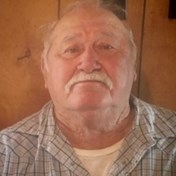 Obituary information for Wilson Willie Domingue