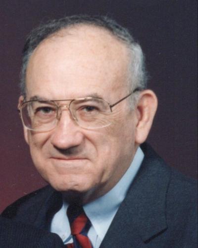 James-Meehan-Obituary