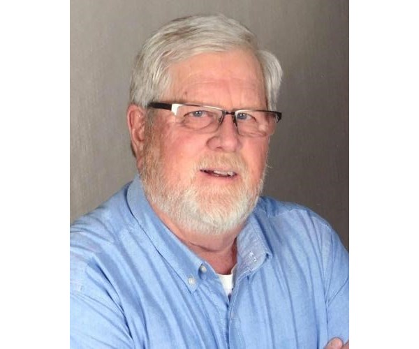 Jerry Lee Kopischke Obituary (2026) Mankato, MN Northview North