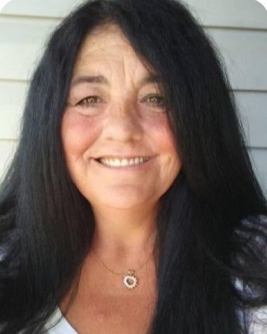 Betty Ann Drymon obituary, Gulfport, MS