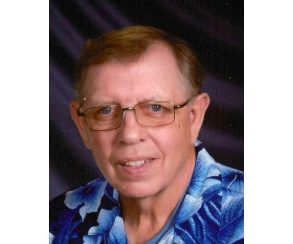 Lee Smith Obituary 2023
