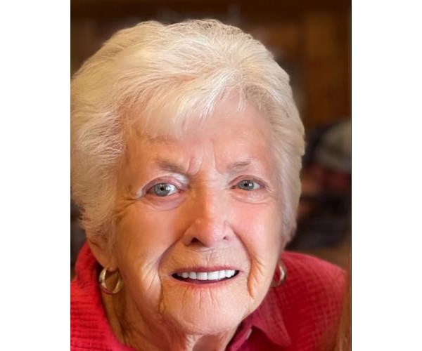 Janice Miller Obituary Lindquist Mortuary Layton 2023