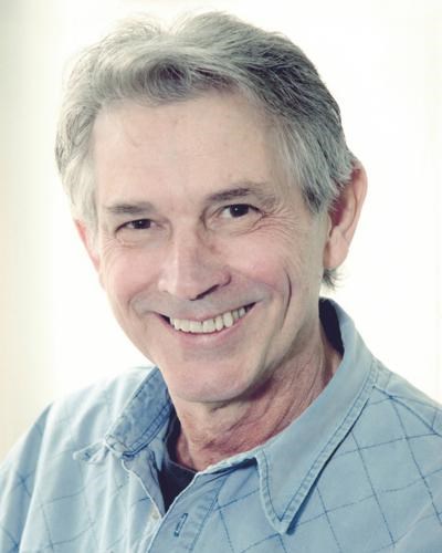 Richard R. Hersh Obituary (2025) - Bethlehem, PA - Connell Funeral Home ...