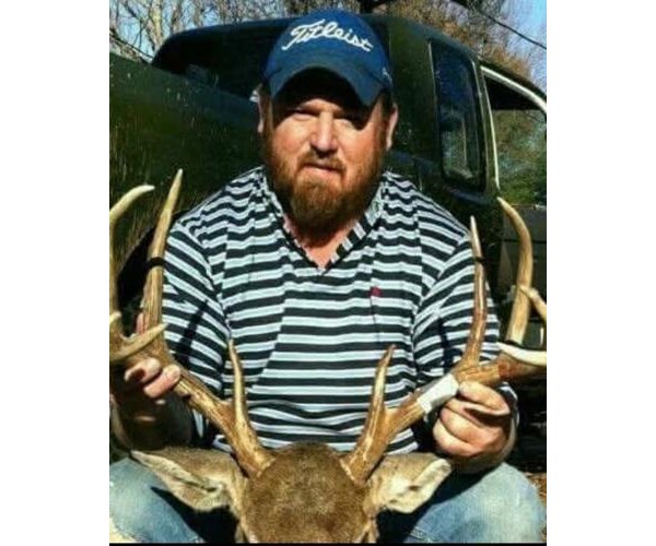 Rodney LeMay Obituary and Online Memorial (2026)