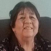 Joe Orona Trevino Obituary 2023 - Elgin Funeral Home