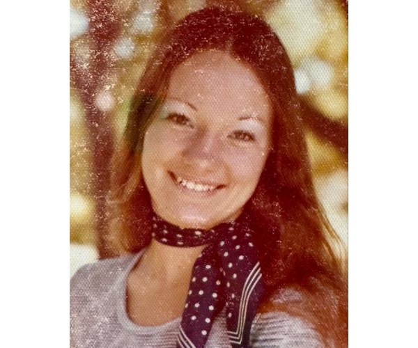 Laurie Johnston Obituary (2024) Saratoga, WY Casada Funeral Home