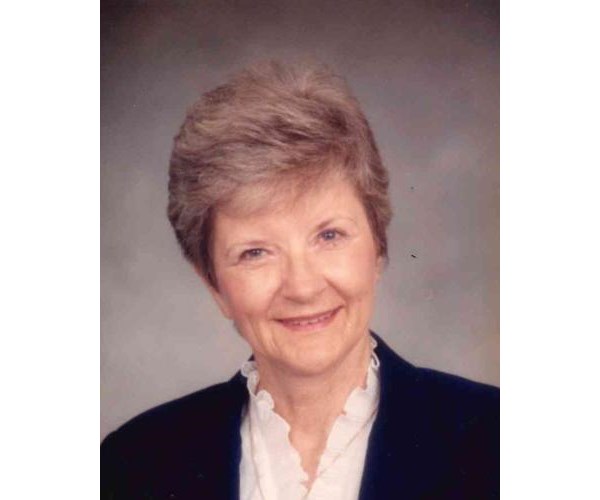 Ruby Keith Obituary - Kiser Funeral Home - 2022