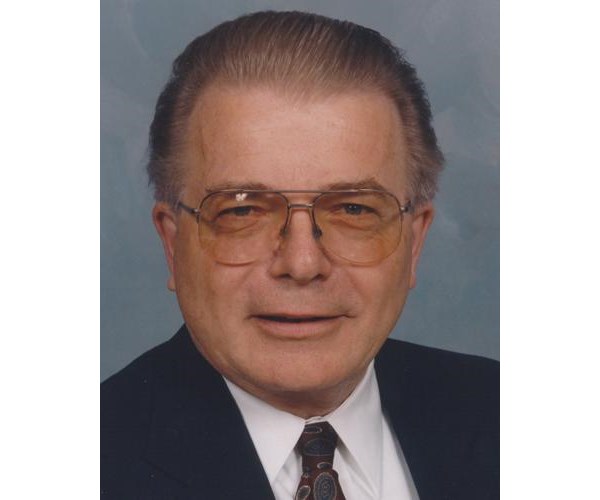 Donald Harris Obituary KnappJohnson Funeral Home & Cremation Center