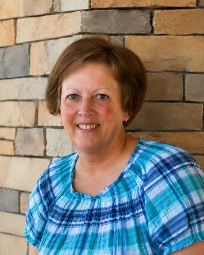 Nancy Sue Umbarger obituary, Phillipsburg, KS