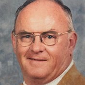 Oren Wade Taylor obituary, 1934-2024,  Natchitoches Louisiana