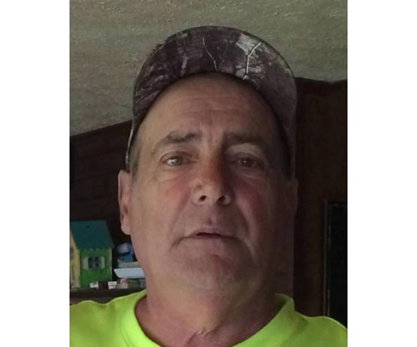 Richard N. Reeves Obituary (2024) - Bellefontaine, OH - Eichholtz ...