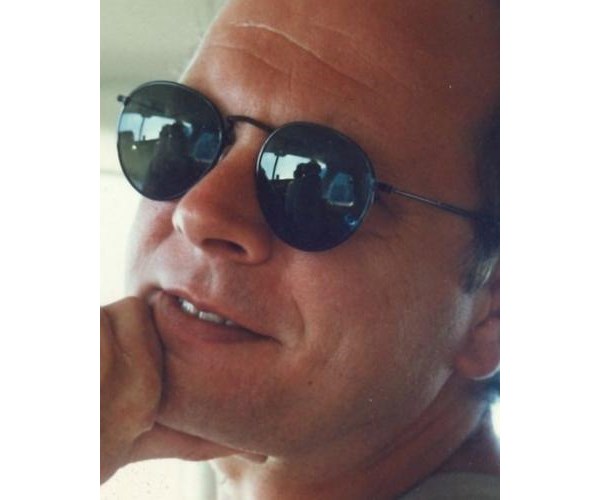 Jeffrey Glenn Mathis Obituary (2024) - New Castle, IN - Hinsey-Brown ...