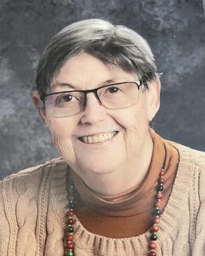 Alice Butler Obituary (2026) - Brooklyn, NY - Clavin Funeral Home ...