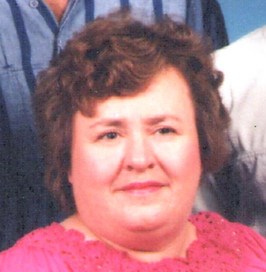 JoAnne Klett Obituary (2023) - Roseville, MN - Mueller-Bies Funeral ...