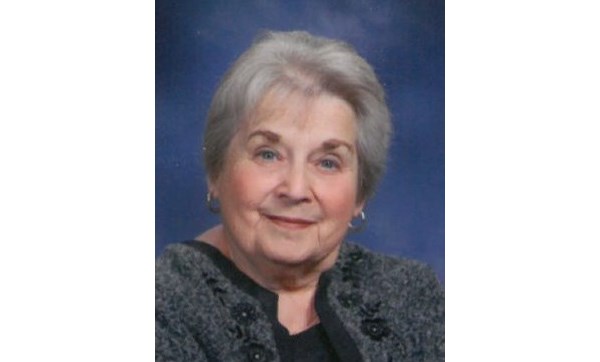 Marilyn Lee Molton Obituary 2024 Bellefontaine Oh Eichholtz Daring And Sanford Of Bellefontaine 