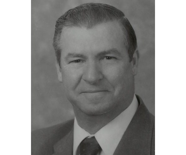 Melvin Fry Obituary (2024) - Carlisle, PA - Hoffman Funeral Home and ...