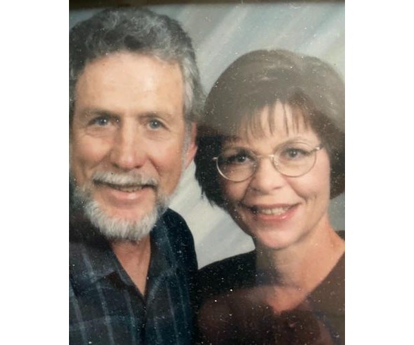 Richard DeBuysere Obituary (2025) - Mountain City, TN - Mountain City