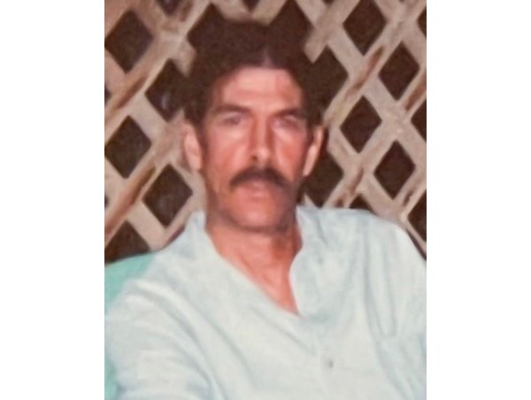 Ramon Marquez Aguilar Obituary (2025) - Artesia, NM - Terpening & Son ...