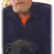 James B. Gantner, 72, Ozaukee County Obituaries