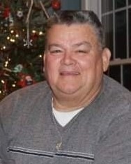 Obituary for Edley Eddie Murray, Vilonia, AR