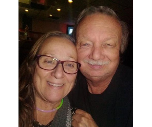 William Russell Rosenberger Obituary (2025) - Akron, OH - Area ...