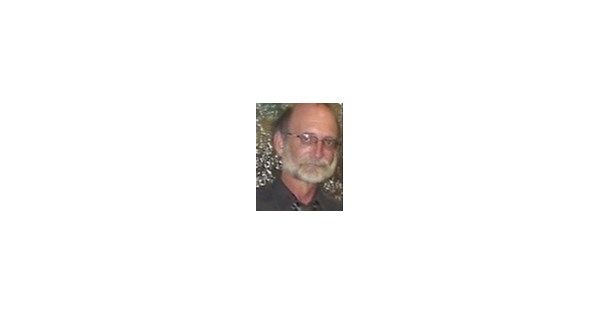 Thomas C. Bromley Obituary (2024) - Brookfield, WI - Cremation Society ...