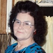 Billie Autry Brooks Obituary 2024 - Shackelford Funeral Directors