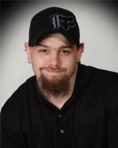 Cody G. Shingledecker Obituary (2022) - Titusville, PA - Burton Quinn ...