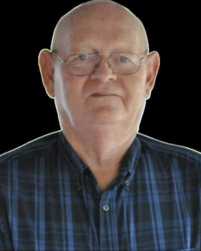 James Lee Barnes Obituary (2025) - Stanton, KY - Hearne Funeral Home, Inc. 