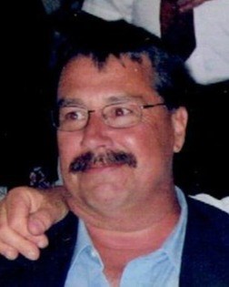 Steven F. Zentek Obituary (2023) - Chesire, CT - Alderson-Ford Funeral ...