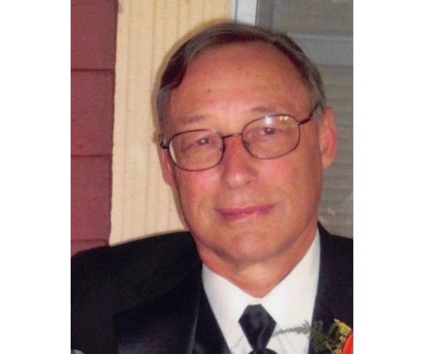 Thomas Green Obituary Pelham Funeral Home 2023