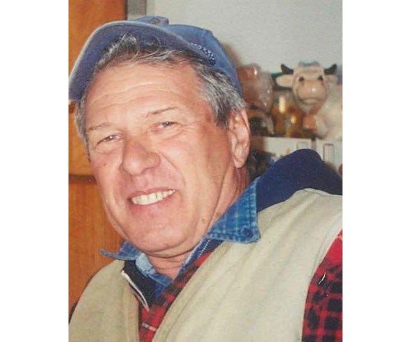 Robert Morris Obituary (1937 2023) Delta, CO