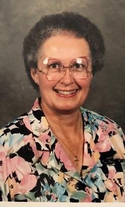 Judith Ann James obituary, 1937-2021, Farr West, UT