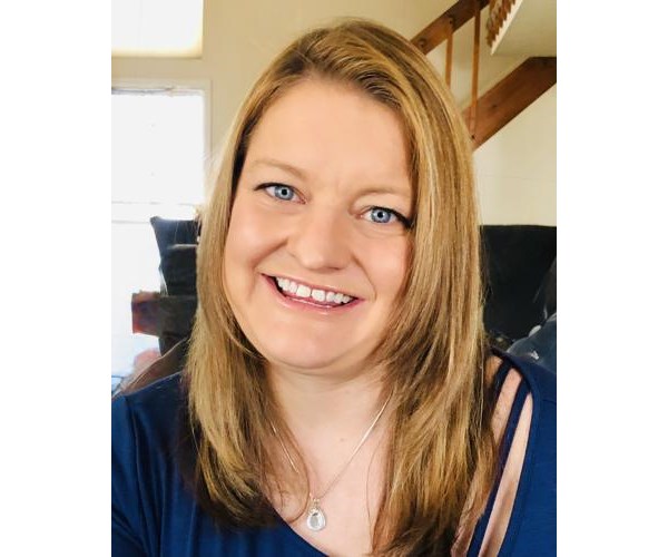 Jennifer M. Merkle (Reece) Obituary (2026) - Aurora, CO - Horan ...