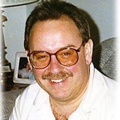 James B. Gantner, 72, Ozaukee County Obituaries