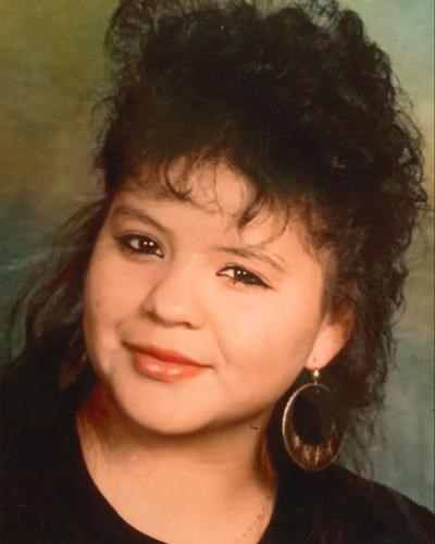 Sonia Carrillo Obituary - Sunset Funeral Homes - Americas - El