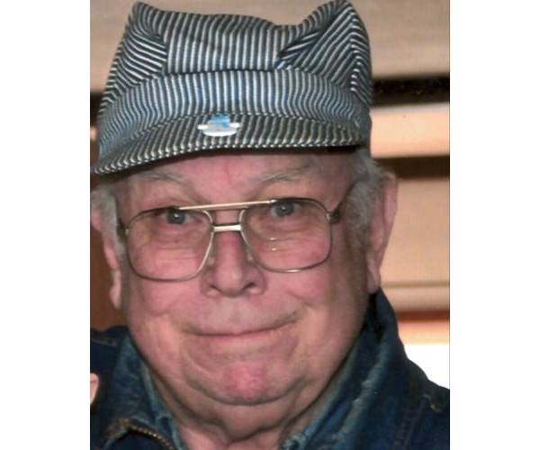 Walter Douglas Karge Obituary (2024) Dushore, PA Homer Funeral Home