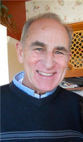 Robert Mathys Obituary (2022) - Wadsworth , OH - Hilliard-Rospert ...