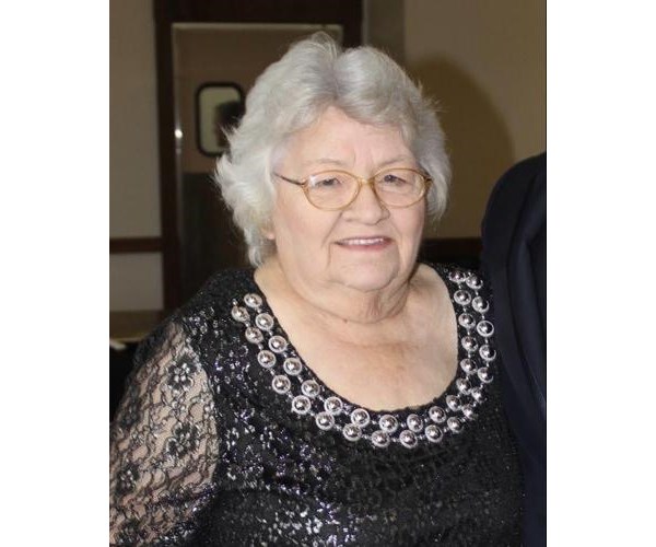 Diane Hawkins Anderton Obituary 2024 Waco Tx Pecan Grove Funeral