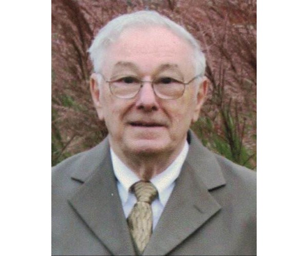 Donald Hannah Obituary (2023) - Hinton, WV - Ronald Meadows Funeral ...