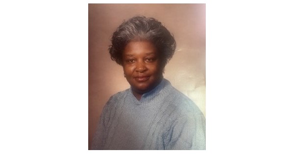 Patricia Ramey Obituary (2024) - Clarksville, TN - Foston Funeral Home ...