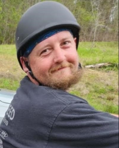 Steven Patrick Clements Obituary (2023) - Greensboro, AL - Magnolia ...