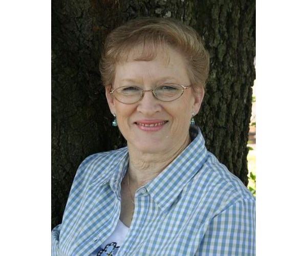 Lynda Griggs Obituary 2024 Sulphur Springs Tx Murray Orwosky Funeral Home Sulphur Springs