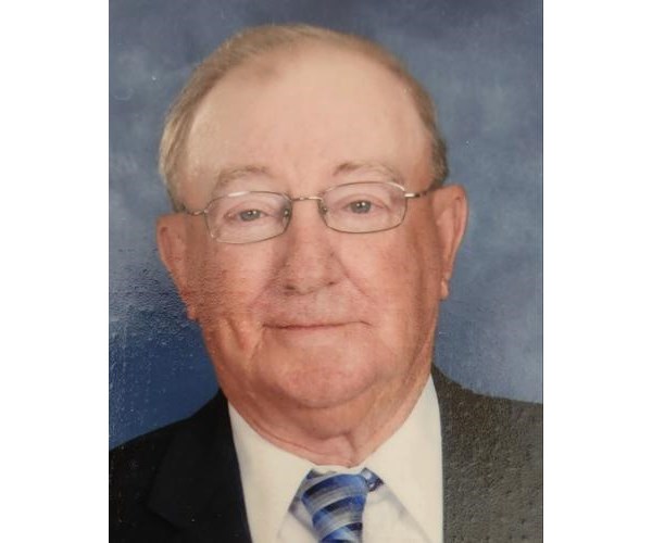 Leon Hancock Obituary Moody Funeral Services Inc Stuart 2023